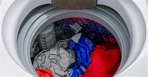 step mom stuck in dryer|When Playful Pranks Go Wrong: Step Mom Stuck in Dryer Incident.